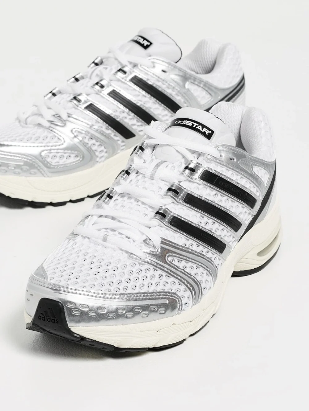 adidas Adistar Control 5 Sneakers